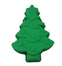 We did not find results for: China Silicone Christmas Tree Baking Mold China Bakeware And Silicone Bakeware Price