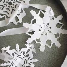 ✓ free for commercial use ✓ high quality images. 9 Amazing Snowflake Templates And Patterns