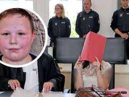 Fabian-Prozess: Zeuge erinnert sich nicht mehr an jedes Detail –  Staatsanwalt sieht „keine Widersprüche“