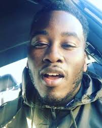 Tune in tonight at...