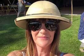 On the coach with some Swansea City fans