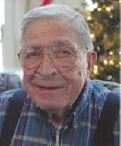 Obituary information for Edwin Eddie Leon McNeal