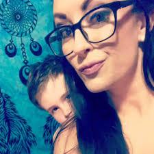 SoulFire Photography