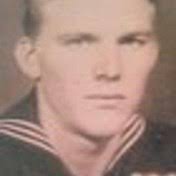 Search John Holton Obituaries and Funeral Services