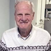 Brownfield Family Obituaries