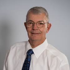 The City of Branson...