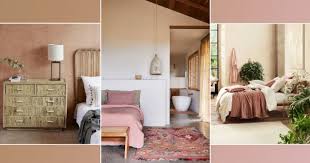 Decoration chambre fille adulte chambre pour les jeune fille, share. 8 Idees Deco Pour Une Chambre D Adulte Tendance Marie Claire