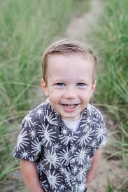 Sarah Kalb Photography