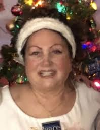 Geraldine Blanco Obituary February 1, 2025