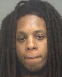 Clearwater man arrested in rape, beatings, robbery