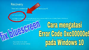 > kemudan next meneruskan proses instal selanjutnya. How To Fix Windows 10 Technical Preview Error Code 0xc0000605 A Component Winload Exe Has Expired By Deadfred821