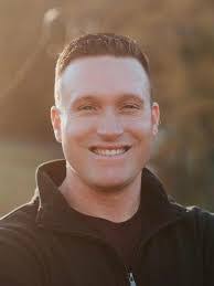 Deborah Prim's Instagram, Twitter & Facebook