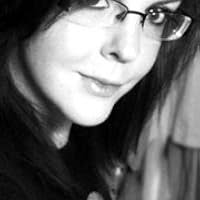 The Dark Queen by Josephine Boyce