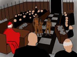 Alors, je suis allé faire un tour sur wikipédia pour en savoir un peu plus. De Valladolid 1550 A L Iroise 2018 Lycee Et College De L Iroise