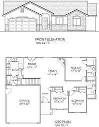 Call edge to arrange a visit! 1 Utah Homes Homes At Larson Home Plans