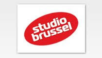 Thursday 17/10/2019 youca action day ▷ subcribe to my channel Studio Brussel Live Beluisteren Online Radio Luisteren Be