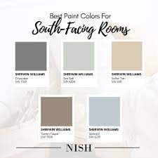 What Are The Best Paint Colors For