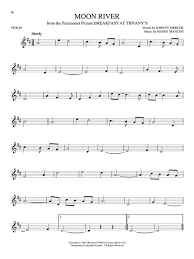 Sheet music is available for piano, voice, guitar and 35 others with 25 scorings and 6 notations in 19 genres. Fly Me To The Moon Violin Sheet Music Google Search Violin Sheet Music Cello Music Sheet Music