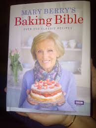 4.48 · rating details · 1,181 ratings · 54 reviews. Inspired By The Great British Bake Off Lewis Kim