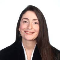 50+ "Amparo Valero" profiles