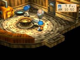 Harvest moon back to nature bahasa indonesia tanpa emulator unknown 08.12. Harvest Moon Apk Download No Need Emulator V1 0 1 For Android Apkwarehouse Org