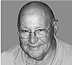 Wilburn Logsdon Obituary