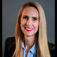 100+ profils pour “Gimenez”