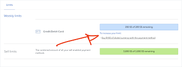 The coinbase card is the first debit card that directly links with a leading cryptocurrency exchange in the uk and eu, and the card facility is currently available in the uk, with a complete list of fees and limits is included in the cardholder agreement, which can be found in the coinbase card app setting. The 8 Step Checklist To Buying Your First Cryptocurrency At Binance And Coinbase By Dr Clemen Chiang Spiking