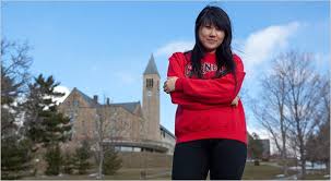 Central european university (ceu) is looking to attract students with a sense of social responsibility who are dedicated to contributing to the public 2. Admission To College But A Wait Of A Year The New York Times