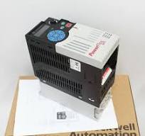 1PC NEW AB Frequency converter 25B-D6P0N104 25BD6P0N104 EXPEDITED SHIPPING