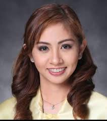 DR. CARMINA FUENTEBELLA, THE 26 YEARS...