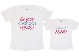 Camisa Personalizada Dia Dos Pais Tal Pai Tal Filho Camisetas Com Frases Divertidas E Criativas Para Mae E Filha Customizando Net Blog De Customizacao De Roupas Moda Decoracao E Artesanato Por Mariely Del R Frases Para Camisetas Camisetas Camisas Personalizadas