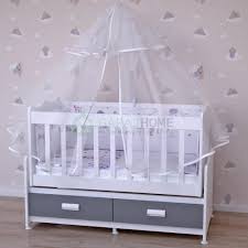 besikler kategorisi garaj home bebeginiz sizin ve eviniz icin hersey besik ev icin bebek odasi