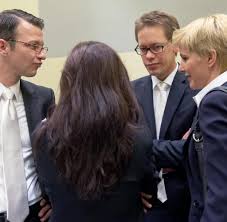 22,760 likes · 1,001 talking about this · 2,802 were here. Neuer Brief Zschape Will Uber Dortmunder Kontaktmann Lastern Welt