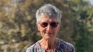 RICHARD Marie Sylvie