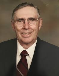 Gerry Roberts's Instagram, Twitter & Facebook