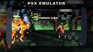The best gaming experience with high definition game graphics and fast speed. Fast Psx Emulator Free For Android Apk Download