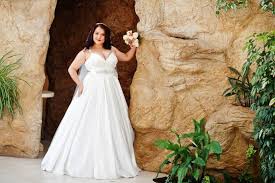 Explore tweets about #hochzeitskleid on twitter. Brautkleid Grundlagen Alles Was Du Wissen Solltest