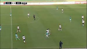 Ansan greeners live scores, results, fixtures. Tim Barnes On Twitter Kleague 2 Sunday Ansan Greeners Vs Gwangju Navertv Ansan Wa Stadium Ansanfsc Jarvybigtweets Hampshirepeter Ansvgwa Https T Co Blsi1zo9p8