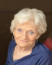 Jim Cass's Instagram, Twitter & Facebook