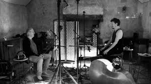 Mike et Dylan James en concert à Ploërmel le 30 novembre 2024