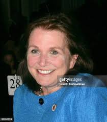 687 Pierre Edwards Stock Photos, High-Res Pictures, and Images