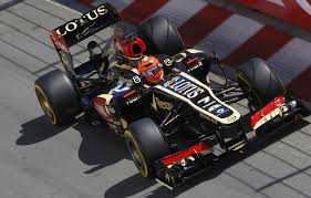 You can also upload and share your favorite monaco f1 2021 wallpapers. Wallpaper Formula 1 The Car Formula 1 Grand Lotus Monaco Race Thras Prix Images For Desktop Section Sport Download