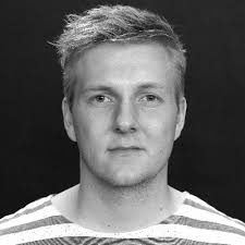 Jack Allnutt (mastodon: @jack@allnutt.net) (@allnutt_eu)