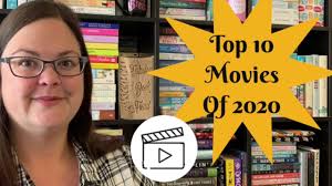 The guernsey literary and potato peel society. Book Vs Movie The Guernsey Literary And Potato Peel Pie Society Youtube