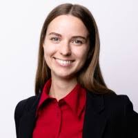 800+ "Baron," profiles