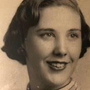 Search Frances Gilbert Obituaries and Funeral Services