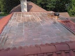 Porch does not verify this information. Roofer Norristown Pa Kaller Roofing Roofing Chimneys Gutters