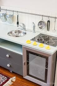 Check spelling or type a new query. Secrets Of How We Built Our Diy Play Kitchen For Under 90
