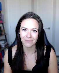 Hard to be sarcastic right now. I'm with my Roommate all the way! Proud of  him as well as the Dr, Earthly & CC2. Good humans! 🥰 We are all together  🫶🏻